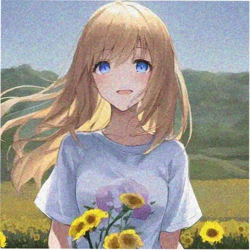 斗破苍穹漫画在线观看 药老 角色头像
